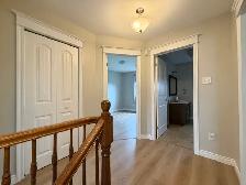 31 Lions Rd - Amazing 3 Bedroom, 2.5 Bathroom With Deck - Photo 18