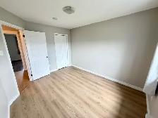 31 Lions Rd - Amazing 3 Bedroom, 2.5 Bathroom With Deck - Photo 20