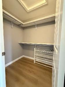 31 Lions Rd - Amazing 3 Bedroom, 2.5 Bathroom With Deck - Photo 21