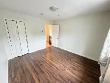 31 Lions Rd - Amazing 3 Bedroom, 2.5 Bathroom With Deck - Photo 23