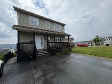 31 Lions Rd - Amazing 3 Bedroom, 2.5 Bathroom With Deck - Photo 24