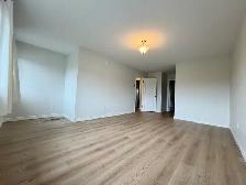 31 Lions Rd - Amazing 3 Bedroom, 2.5 Bathroom With Deck - Photo 25