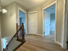 31 Lions Rd - Amazing 3 Bedroom, 2.5 Bathroom With Deck - Photo 26