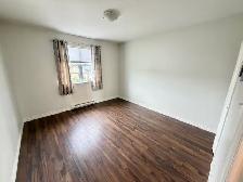 31 Lions Rd - Amazing 3 Bedroom, 2.5 Bathroom With Deck - Photo 27