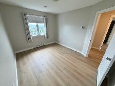 31 Lions Rd - Amazing 3 Bedroom, 2.5 Bathroom With Deck - Photo 29