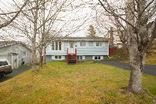 11A Aylward Pl -  Huge Two Bedroom with Two Vehicle Parking - Photo 2