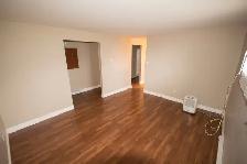11A Aylward Pl -  Huge Two Bedroom with Two Vehicle Parking - Photo 4