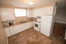 11A Aylward Pl -  Huge Two Bedroom with Two Vehicle Parking - Photo 5