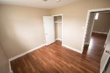 11A Aylward Pl -  Huge Two Bedroom with Two Vehicle Parking - Photo 7