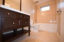 11A Aylward Pl -  Huge Two Bedroom with Two Vehicle Parking - Photo 10