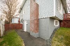 11A Aylward Pl -  Huge Two Bedroom with Two Vehicle Parking - Photo 13