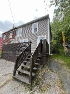 50 Livingstone Street - Furnished Downtown Home