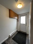 50 Livingstone Street - Furnished Downtown Home - Photo 2