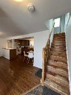 50 Livingstone Street - Furnished Downtown Home - Photo 3
