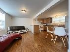 50 Livingstone Street - Furnished Downtown Home - Photo 4