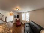 50 Livingstone Street - Furnished Downtown Home - Photo 5