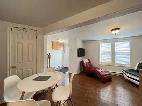 50 Livingstone Street - Furnished Downtown Home - Photo 6