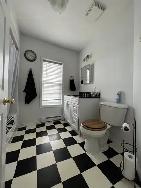 50 Livingstone Street - Furnished Downtown Home - Photo 7
