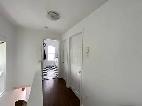 50 Livingstone Street - Furnished Downtown Home - Photo 8