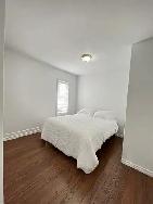 50 Livingstone Street - Furnished Downtown Home - Photo 9