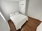 50 Livingstone Street - Furnished Downtown Home - Photo 10