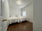 50 Livingstone Street - Furnished Downtown Home - Photo 11