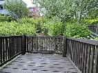 50 Livingstone Street - Furnished Downtown Home - Photo 12