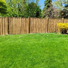 Fence Installation or Replacement in Discounted Price - Photo 2