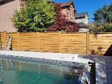 Fence Installation or Replacement in Discounted Price - Photo 3