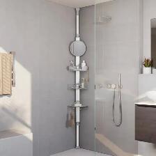 Artika Amira Shower Caddy