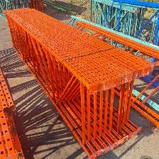 Pallet Racking - Photo 5