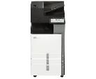 Lexmark Multifunction Printer