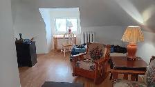 Bachelor apartment downtown Sydney - Photo 2