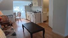 Bachelor apartment downtown Sydney - Photo 3