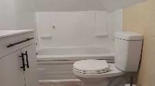 Bachelor apartment downtown Sydney - Photo 4