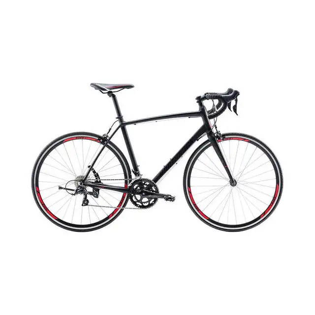 Northrock Sr1 700c Bicycle
