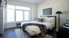 $799,990 · Row / Townhouse · 3 bed · 3 bath · Markham - Photo 3