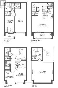 $799,990 · Row / Townhouse · 3 bed · 3 bath · Markham - Photo 4