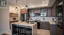 $799,990 · Row / Townhouse · 3 bed · 3 bath · Markham - Photo 6