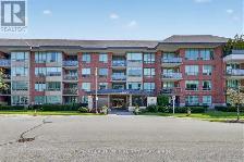 $799,990 · Row / Townhouse · 3 bed · 3 bath · Markham - Photo 8
