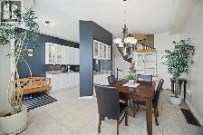 $799,990 · Row / Townhouse · 3 bed · 3 bath · Markham - Photo 9