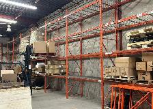 Pallet Racking - Photo 5