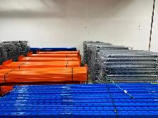 Pallet Racking - Photo 5