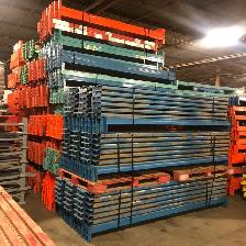 Pallet Racking - Photo 7