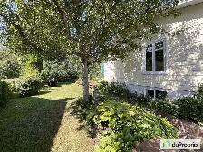 $414,000 - Bungalow for sale in Rimouski (Rimouski) - Photo 3