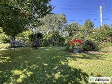 $414,000 - Bungalow for sale in Rimouski (Rimouski) - Photo 4
