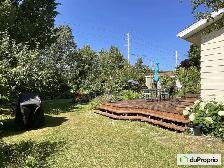 $414,000 - Bungalow for sale in Rimouski (Rimouski) - Photo 6
