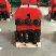 NEW RED ELECTRIC TUBE BENDER MACHINE 3 INCH G76B - Photo 2