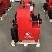 NEW RED ELECTRIC TUBE BENDER MACHINE 3 INCH G76B - Photo 5