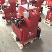 NEW RED ELECTRIC TUBE BENDER MACHINE 3 INCH G76B - Photo 6